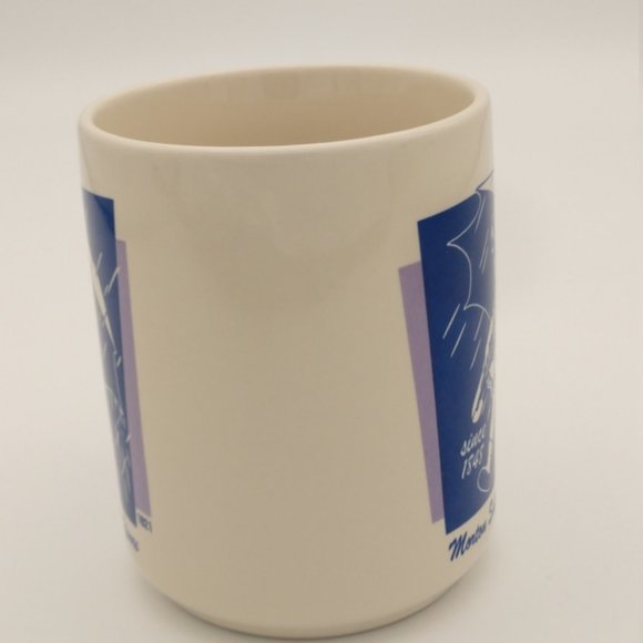 Vintage Morton Salt Advertisement 150 Year Special - Picture 5 of 6